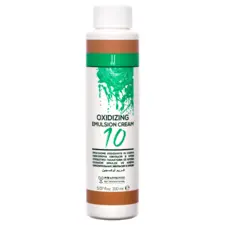Hidrogen 3% - 150ml
